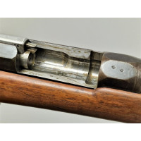 Armes Longues FUSIL INFANTERIE GRAS Modèle 1866-74  MANUFACTURE de CHATELLERAULT 1874  T.78 Calibre 11mm GRAS - France IIIème Ré