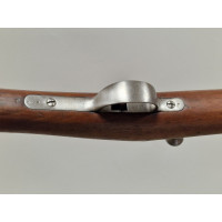 Armes Longues FUSIL INFANTERIE GRAS Modèle 1866-74  MANUFACTURE de CHATELLERAULT 1874  T.78 Calibre 11mm GRAS - France IIIème Ré