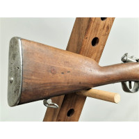Armes Longues FUSIL INFANTERIE GRAS Modèle 1866-74  MANUFACTURE de CHATELLERAULT 1874  T.78 Calibre 11mm GRAS - France IIIème Ré