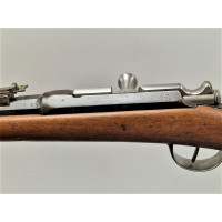 Armes Longues FUSIL INFANTERIE GRAS Modèle 1866-74  MANUFACTURE de CHATELLERAULT 1874  T.78 Calibre 11mm GRAS - France IIIème Ré