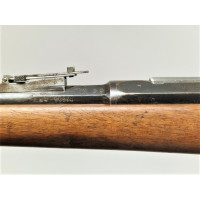 Armes Longues FUSIL INFANTERIE GRAS Modèle 1866-74  MANUFACTURE de CHATELLERAULT 1874  T.78 Calibre 11mm GRAS - France IIIème Ré