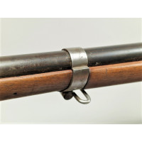 Armes Longues FUSIL INFANTERIE GRAS Modèle 1866-74  MANUFACTURE de CHATELLERAULT 1874  T.78 Calibre 11mm GRAS - France IIIème Ré