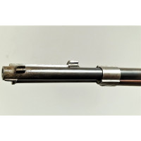 Armes Longues FUSIL INFANTERIE GRAS Modèle 1866-74  MANUFACTURE de CHATELLERAULT 1874  T.78 Calibre 11mm GRAS - France IIIème Ré
