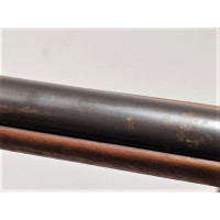 Armes Longues FUSIL INFANTERIE GRAS Modèle 1866-74  MANUFACTURE de CHATELLERAULT 1874  T.78 Calibre 11mm GRAS - France IIIème Ré