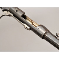 Armes Longues FUSIL INFANTERIE GRAS Modèle 1866-74  MANUFACTURE de CHATELLERAULT 1874  T.78 Calibre 11mm GRAS - France IIIème Ré